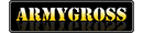 armygross militum logo