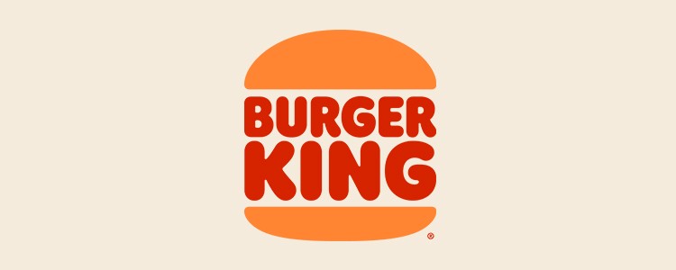 Burger King Skövde - 10 %