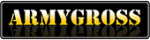 Armygross.se