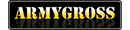 Armygross