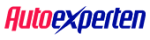 Autoexperten
