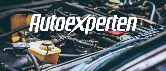 Beartrack Fordonskonsult - 15 % rabatt p&aring; arbetskostnaden!