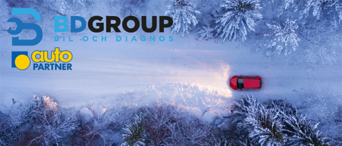 BD Nyn&auml;shamn - 15 % rabatt p&aring; arbetskostnaden!