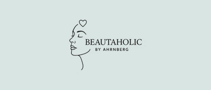 Beautaholic By Ahrnberg - 65 % rabatt p&aring; prova p&aring;-behandling!