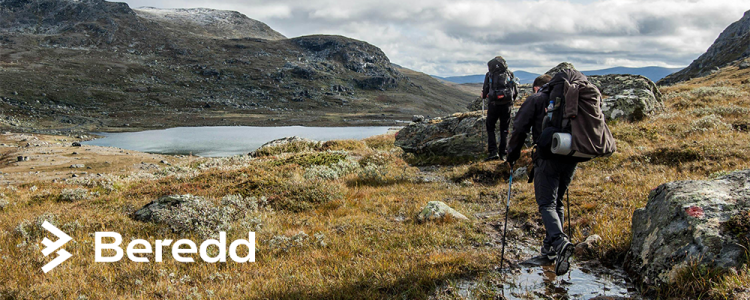 10 % rabatt p&aring; det b&auml;sta inom outdoor & &auml;ventyr!