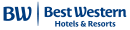 Best Western