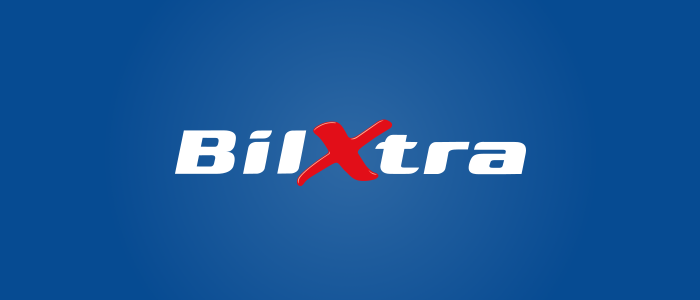 BilXtra Haninge - 20 % rabatt p&aring; reservdelar