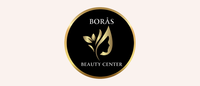 Bor&aring;s Beauty Center - 15 % rabatt p&aring; sk&ouml;nhetsbehandlingar!