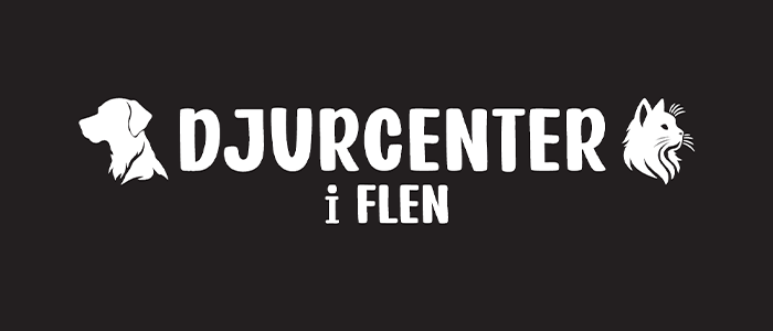Djurcenter i Flen - 10 % rabatt p&aring; hela sortimentet!