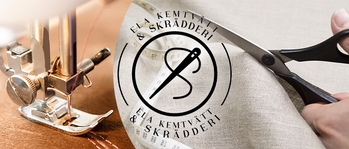 Ela Kemtv&auml;tt & Skr&auml;dderi - Upp till 20 % rabatt!