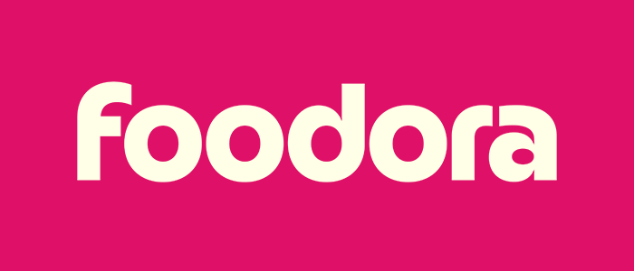 foodora i Sk&ouml;vde - Upp till 25 % rabatt p&aring; hemleverans