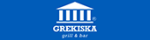 Grekiska Grill & Bar