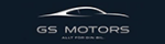 GS Motors