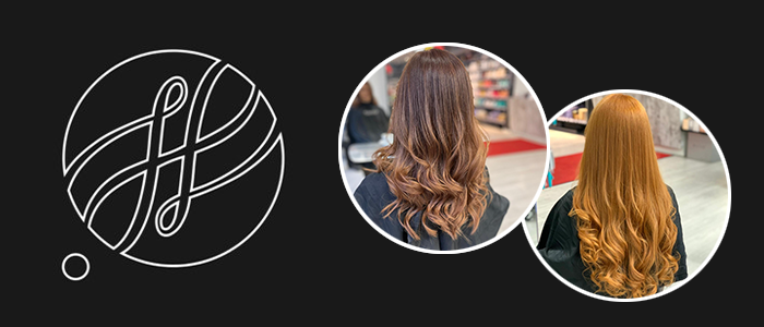 Hugo Eriksson Beauty Studio - Rabatt p&aring; behandlingspaket!