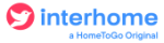 Interhome