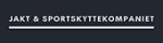 Jakt & Sportskyttekompaniet