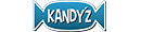 Kandyz