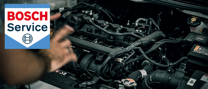 K-Eriksson Bilservice  AB - 10 % rabatt p&aring; arbetskostnaden