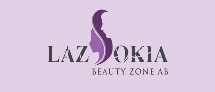 Lazokia Beauty Zone - Upp till 50 % rabatt p&aring; behandling!