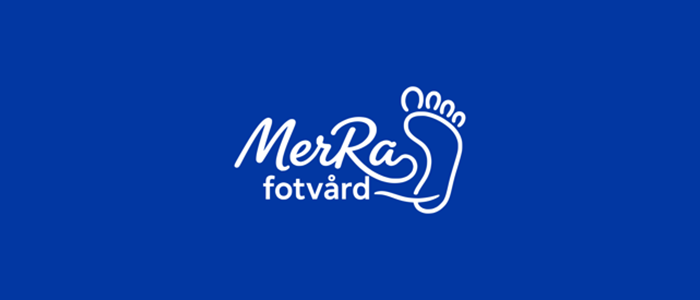 MerRa Fotv&aring;rd - 10 % rabatt p&aring; medicinsk fotv&aring;rd