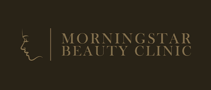 Morningstar Beauty Clinic - 15 % rabatt p&aring; sk&ouml;nhetsbehandlingar