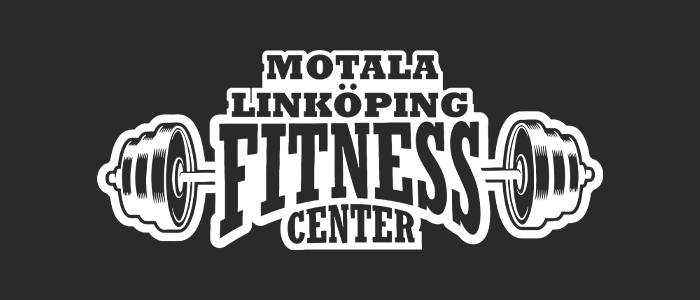 Motala & Link&ouml;ping Fitness Center - 20% rabatt p&aring; gymkort