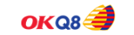 OKQ8
