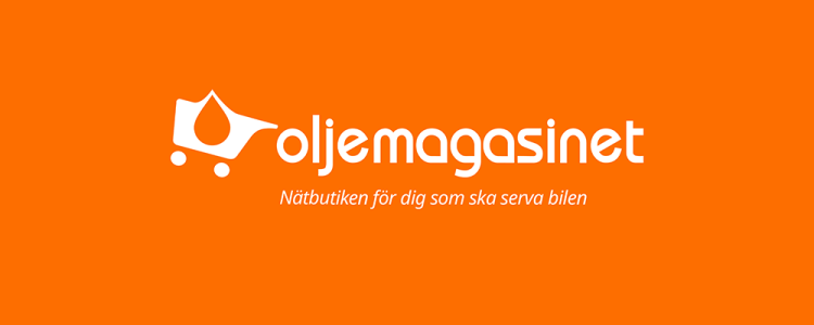 Laddningsbar pannlampa p&aring; k&ouml;pet!