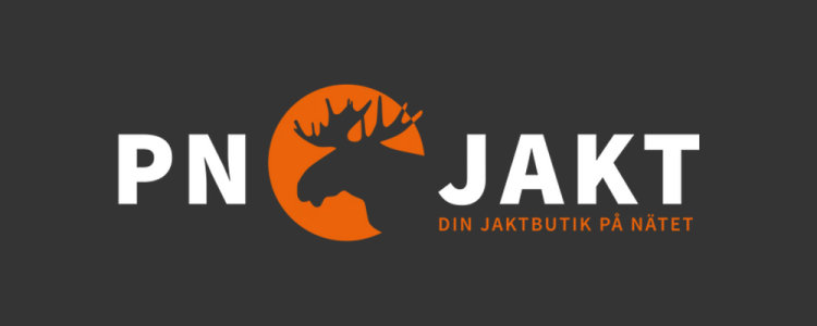 PN jakt - Sveriges ledande jakt och skyttebutik