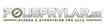Polisprylar