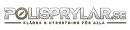 Polisprylar
