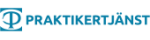 Praktikertj&auml;nst