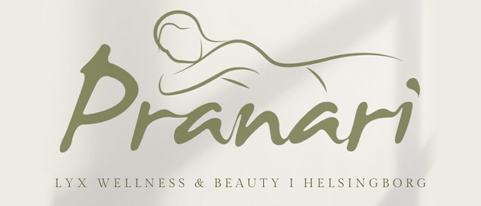 Pranari Lyx Wellness & Beauty - 15 % rabatt p&aring; alla behandlingar!