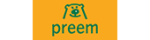 Preem