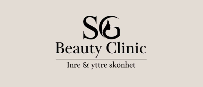 SG Beauty Clinic - Rabatt p&aring; Inculpt Chair & kroppsskulptering!
