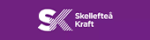 Skellefte&aring; Kraft