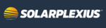 Solarplexius