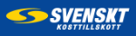 Svenskt Kosttillskott 