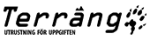 Terr&auml;ng