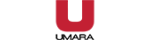 Umara