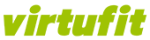 Virtufit