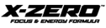 X-Zero