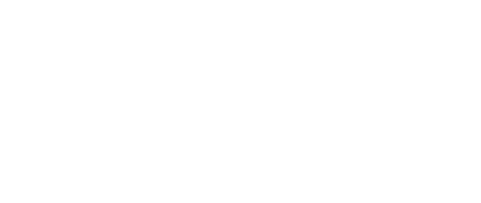 militum-logo-bit-webb