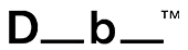 Db Journey