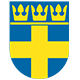 Försvarsutbildarna vapen 80x80