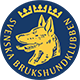 Svenska Brukshundklubben Logo 80x80