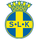 Svenska Lottakåren vapen 80x80