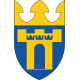 Svenska Soldathemsförbundet vapen 80x80