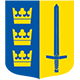 Sveriges Reservofficerare vapen 80x80