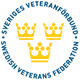 Sveriges Veteranförbund Logo 80x80
